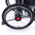 MET Comfort 21								 