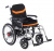 MET Comfort 21								 